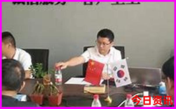 大理哪些景点需要预约